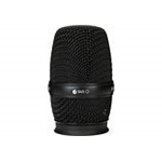 MMD-945 Sennheiser EW 945 Wireless Mic Capsule
