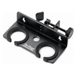 On STAGE MSA1000 On-Stage Mic Holder