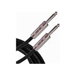 RAPCOI SRS16-25 Rapco StageMaster 25' Spkr Cable