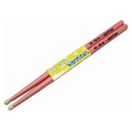 Vic Firth KIDSPINK_124926 VF KIDSPINK Sticks