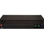 JBL Pro Audio P CSA2300Z JBL Dual Channel 70V Power Amp