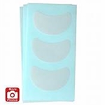 YAMAHA YAC1089P2 Lip Plate Patch