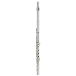 YAMAHA  Yamaha YFL-677HCT Pro Flute