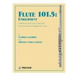 Flute 101.5 Enrichment