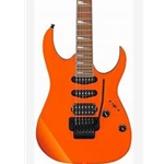 IBANEZ RG460DXROM Ibanex RG-460DX-ROM Electric Guitar