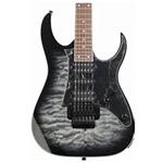 IBANEZ RG450QMBTGB Ibanex RG-450-MBTGB Electric Guitar