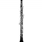 YAMAHA  Yamaha Oboe YOB-441IIMT