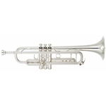 YAMAHA  Yamaha YTR9335NYS Trumpet