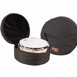 Protec HR6514 ProTec Snare Bag 6.5 x 14"
