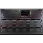 ALLEN & HEATH QU7 Allen & Heath QU-7 Digital Mixer