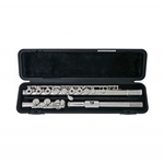 YAMAHA  Used Yamaha YFL222U Fute