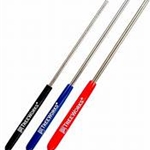 Treeworks TRE03BTR Triangle Beater Set