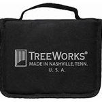 Treeworks TRE57 Triangle Bag