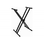 KS7171 On-Stage Keyboard Stand