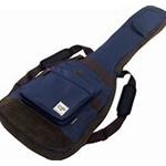 IBANEZ IBB541NB Ibanez Navy Blue Bass bag