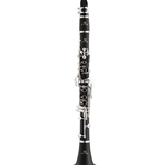 JUPITER JCL710U Jupiter JCL710NU Used Clarinet