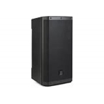 Electro-Voice ZLX12P-G2-U EV Powered PA Speaker
