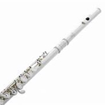 Haynes Amadeus  Haynes AF480-CO Student Flute