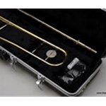 SHIRE  Shires STBA30 Student Trombone