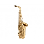 Eastman Music  Eastman EAS650 Alto Sax