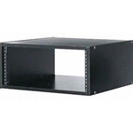 MIDDLE ATLANTIC RK6 Middle Atlantic 6 Space Studio Rack