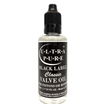 UPOCLASSIC Ultra Pure Classic Valve oil