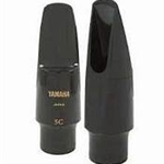 YAMAHA  Yamaha TSax Mpc TS-5C