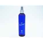 Lung Trainers  LT2 Mouthpiece Cleaner