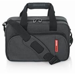 Gator Cases GL-CLARINET-23 Gator Clarinet Case