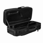 Gator Cases GL-ALTOSAX-PRO Alto Sax Case