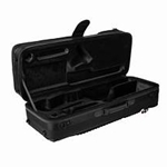 Gator Cases GL-TENORSAX-PRO Tenor Sax Case