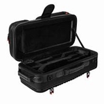 GL-TRUMPET-PRO Gator Trumpet Case