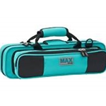 Protec MX308MT ProTec Max Flute Case (Mint)