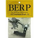 #5BERP BERP #5  for Trombone/Euph. (L)