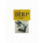 #6BERP BERP #6 for Tuba