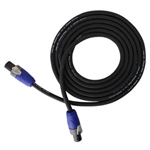 RAPCOI HOGS25/ON HOGS25ON Speaker Cable SPKON