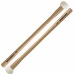 Innovative FBX1_31516 MARCHING BASS EXTRA SMALL