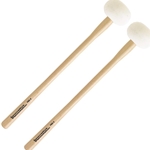 Innovative FBX5_31520 MARCHING BASS EXTRA LARGE
