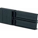 CONN-SELMER 2438 Reed Guard, Alto Saxophone / Alto Clarinet