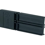 CONN-SELMER L2434 Reed Guard, Bb Clarinet