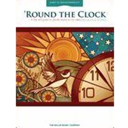 'Round the Clock