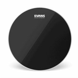 D'Addario- Evan TT08MXB 08" MX MARCH TNR BLK