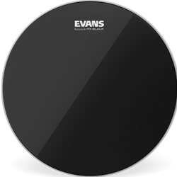 D'Addario- Evan TT12MXB 12" MX MARCH TNR BLK