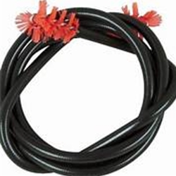 Ventura 1040_77749 VENTURE COILED TRUMPET SNAKE