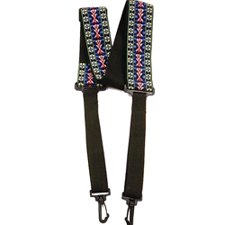 Ace 1312_04280 ACE BANJO STRAP