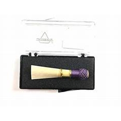 Jones 201AM_73119 ARTIST BASSOON REED MEDIUM