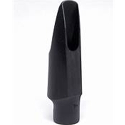 LEBLANC 2545P Conn Tenor Sax Mouthpiece