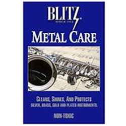Blitz 303_18658 BLITZ METAL CARE