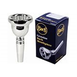 Vincent Bach 35012C BACH TBONE MPC 350 12C