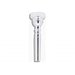 Selmer 3513B_90555 Bach Trumpet Mouthpiece 3B